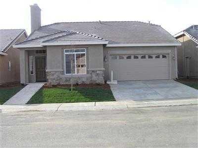 50008888, Yuba City, Tract,  sold, Scarlett Justice, The Justice Team
