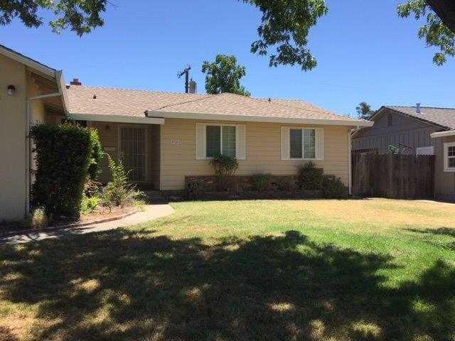 4512 Morpheus, 18054126, Sacramento, Tract,  sold, Scarlett Justice, The Justice Team
