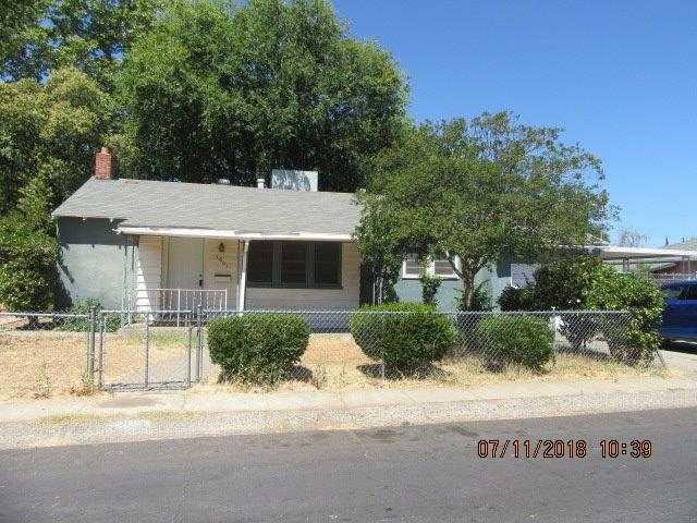 3601 Ivy, 18073920, Sacramento, Tract,  sold, Scarlett Justice, The Justice Team