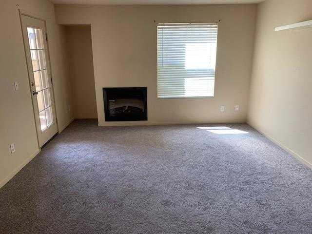 7283 Florin Mall 12, 19028367, Sacramento, Attached,  sold, Scarlett Justice, The Justice Team