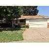 4301 38th Ave, 19045801, Sacramento, Tract,  sold, Scarlett Justice, The Justice Team