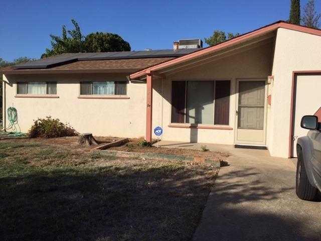 3225 Bell St, 19072778, Sacramento, Tract,  sold, Scarlett Justice, The Justice Team