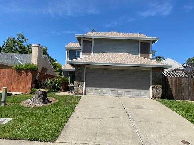 7111 Kilconnell, 20029317, Elk Grove, Tract,  sold, Scarlett Justice, The Justice Team