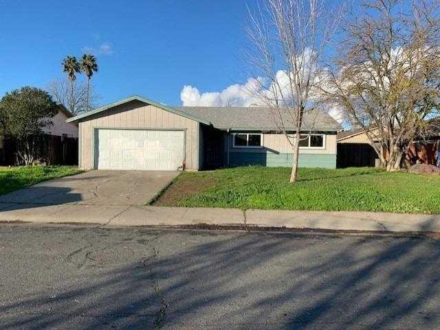 2841 Utah, 221150383, Sacramento, Tract,  sold, Scarlett Justice, The Justice Team